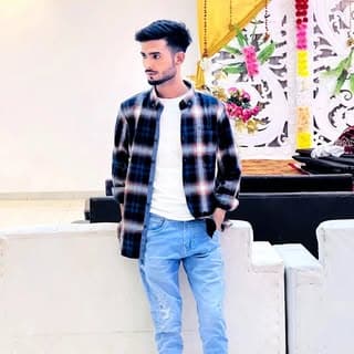 Talib_Ansari_😈