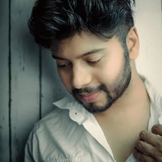 Gourav Das Modak
