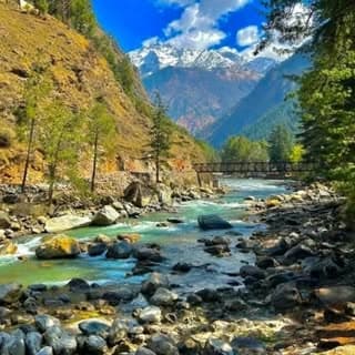 OneLovePeace☮️ ColoursOfINDIA🌈