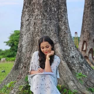 Manisha Devi
