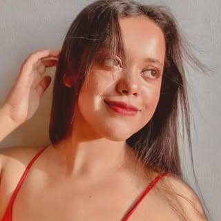 Anwesha/ Liza