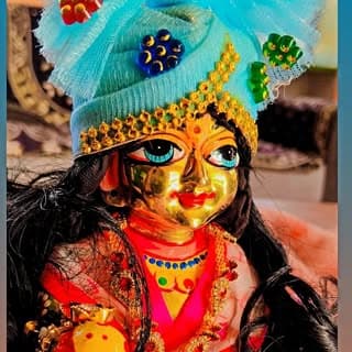 Neha_Singh