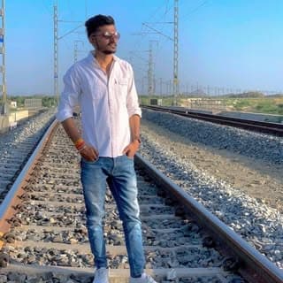 Jagirdarr Hari Singh