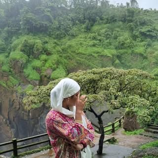 Adv. Rujina Aktara begum