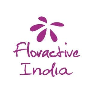 Floractive India Official
