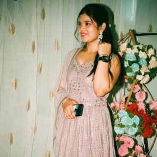 Manshi Rewa