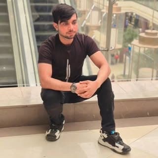 Firoz Siddqui