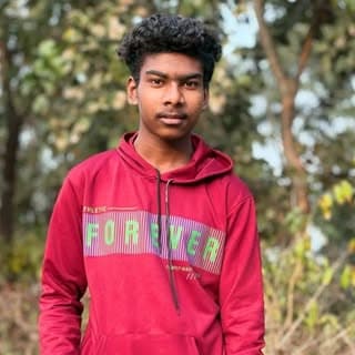 Sadu Kavale