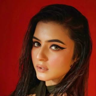 Madhurimaa Tiwari