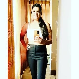 Sanjana