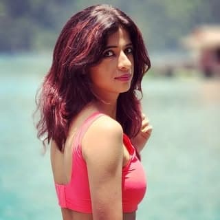 VPuja Sachdeva