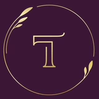 Thenmozhi Designs