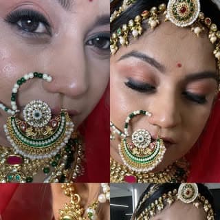 Priyanka (pINu)