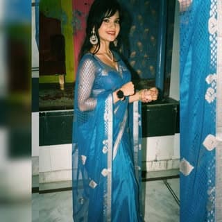 Rajput Diksha Rohilla