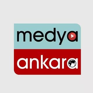 Medya Ankara
