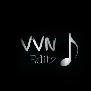V.V.N Lyricals