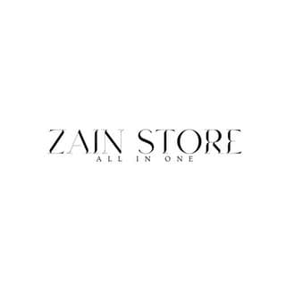 ZAIN STORE