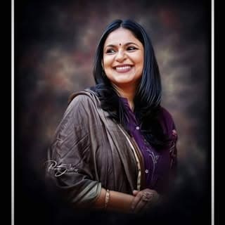 Zindagi with Richa