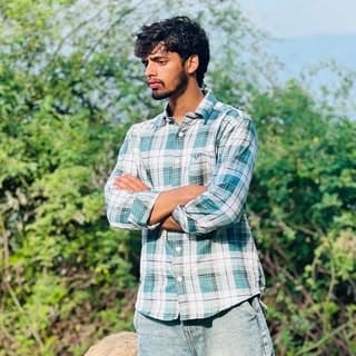 shazad_.ch