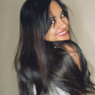 Dr. Merin Karrena Augustin