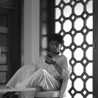 mohd ajmal