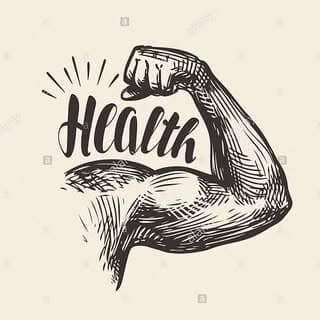Health Knowledge 🌿