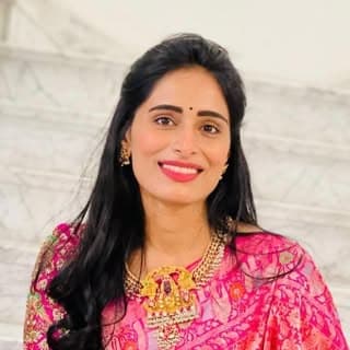 Balineni sri kavya