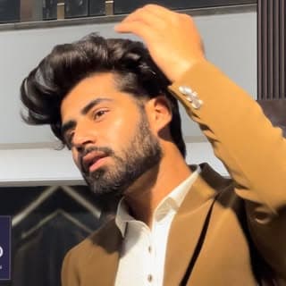 Amandeep Yadav