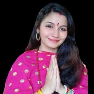 Aradhana Goutam