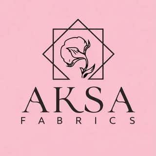 Aksa Fabrics