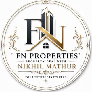 F.N Properties 5.12