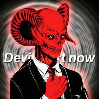 DSN