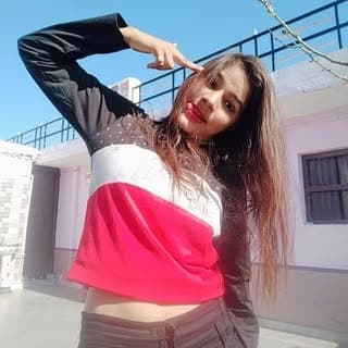 Tulsi gehlot