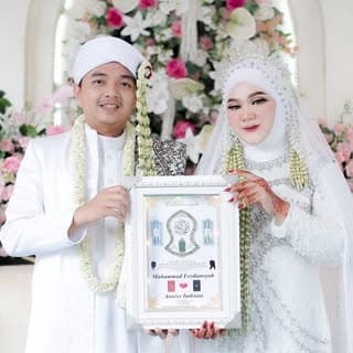 Mhmmd Ferdiansyah
