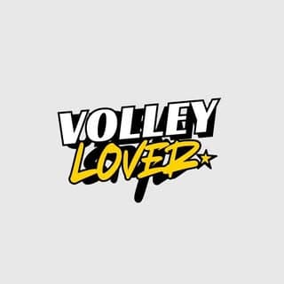 VOLLEY LOVER
