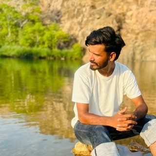 Sady Aman Khan