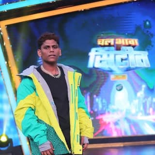 Deepak Koli