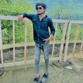 Jigs_Ktm_7295_ 