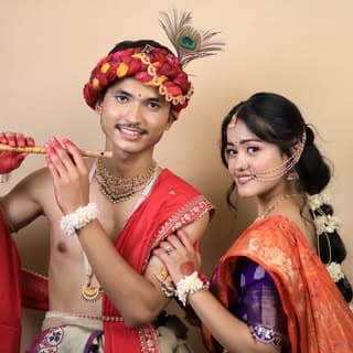 SoniRohit2000