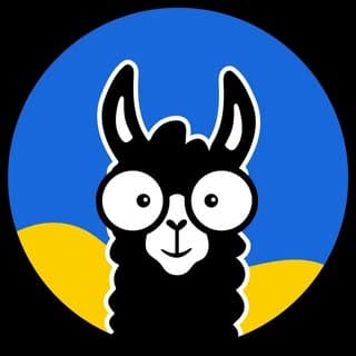 La Llama