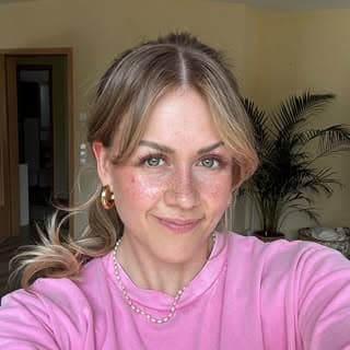 Joanne Glinka