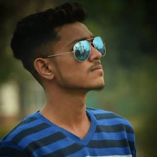 شاداب
