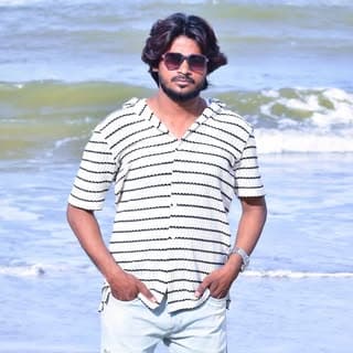 Salman....