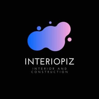 InterioPiz