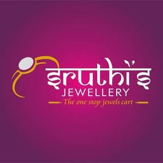 SRUTHI's | Jewels Studio