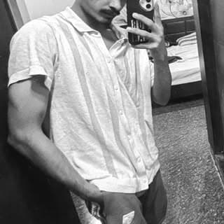 ✨روبیل