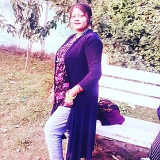 Sangita Prasad Offical