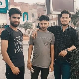 Raj Saini