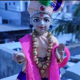 ๐๐ปswaminarayan bhagwan๐ต