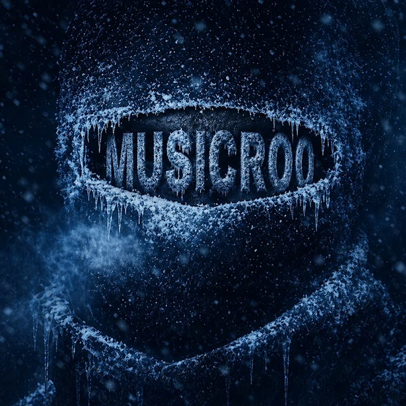 Musicroo